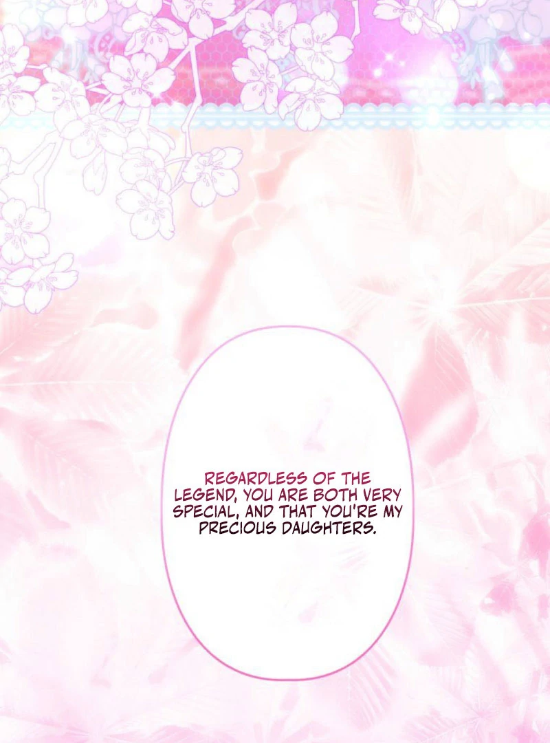I Will Not be Overshadowed by my Twin Sister in This Life Chapter 22 - page 66