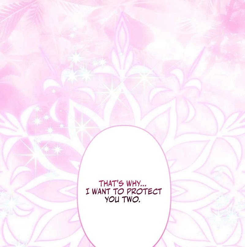 I Will Not be Overshadowed by my Twin Sister in This Life Chapter 22 - page 67