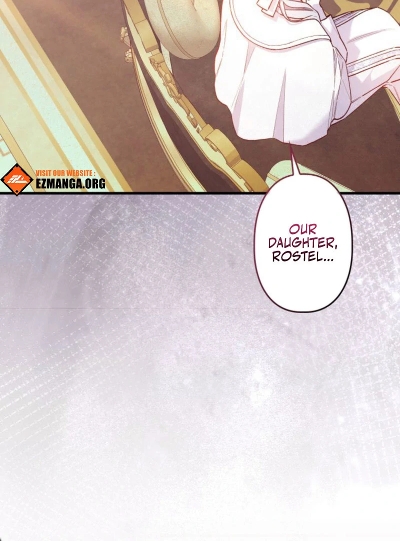 I Will Not be Overshadowed by my Twin Sister in This Life Chapter 22 - page 6