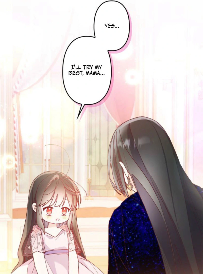 I Will Not be Overshadowed by my Twin Sister in This Life Chapter 22 - page 69