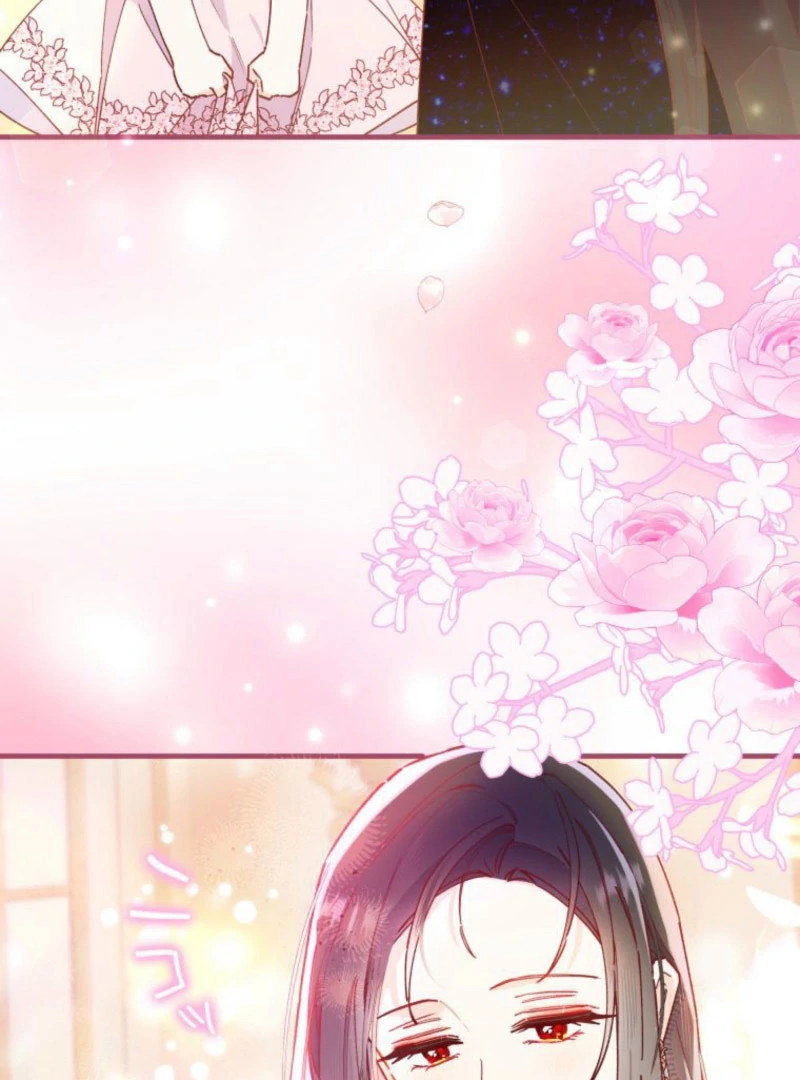 I Will Not be Overshadowed by my Twin Sister in This Life Chapter 22 - page 70