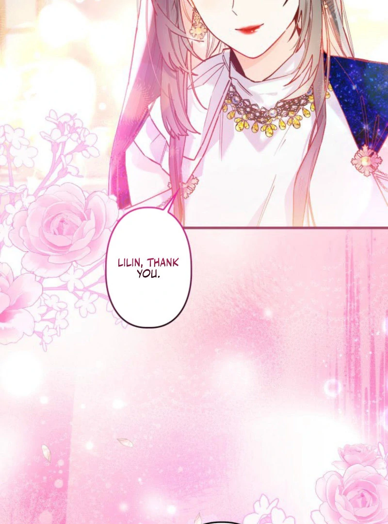 I Will Not be Overshadowed by my Twin Sister in This Life Chapter 22 - page 71