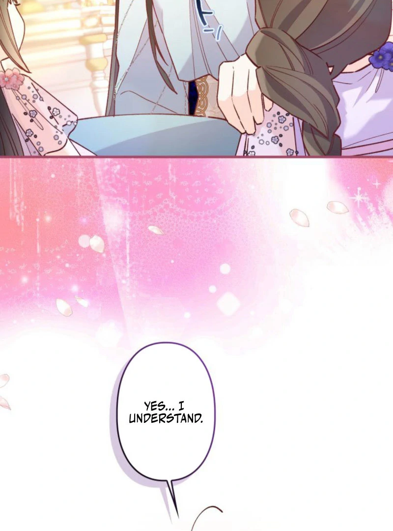 I Will Not be Overshadowed by my Twin Sister in This Life Chapter 22 - page 73