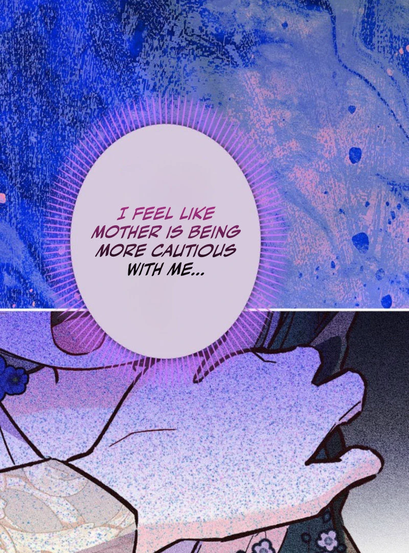 I Will Not be Overshadowed by my Twin Sister in This Life Chapter 22 - page 76