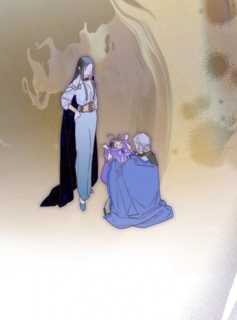 I Will Not be Overshadowed by my Twin Sister in This Life Chapter 22 - page 80