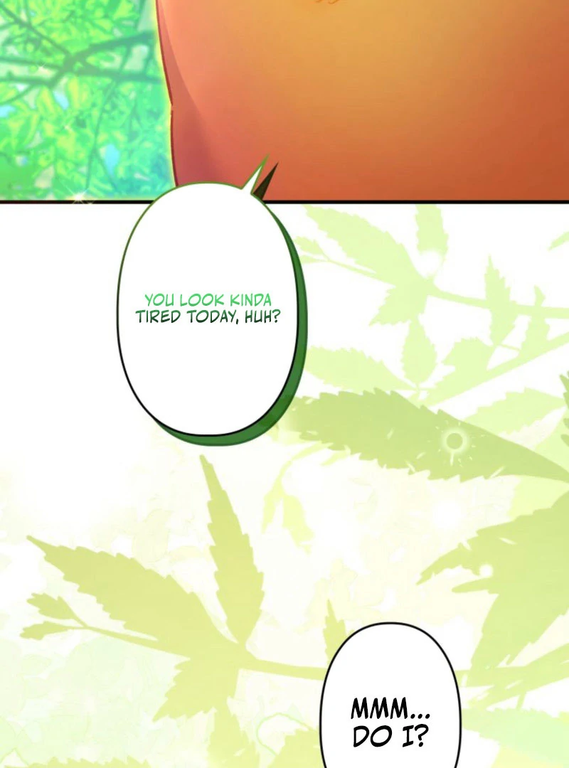 I Will Not be Overshadowed by my Twin Sister in This Life Chapter 22 - page 87