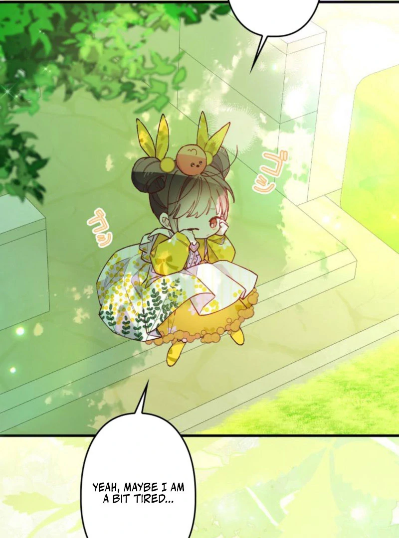 I Will Not be Overshadowed by my Twin Sister in This Life Chapter 22 - page 88