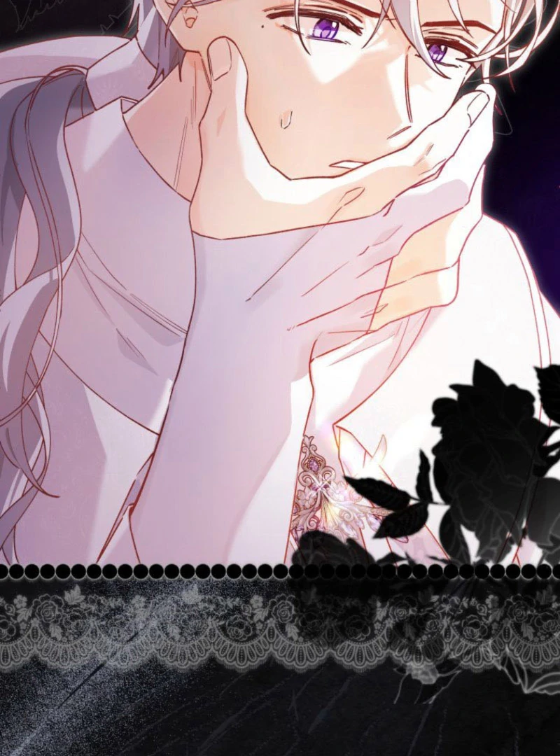 I Will Not be Overshadowed by my Twin Sister in This Life Chapter 22 - page 8