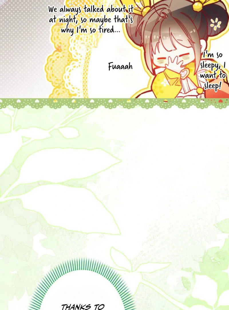 I Will Not be Overshadowed by my Twin Sister in This Life Chapter 22 - page 91