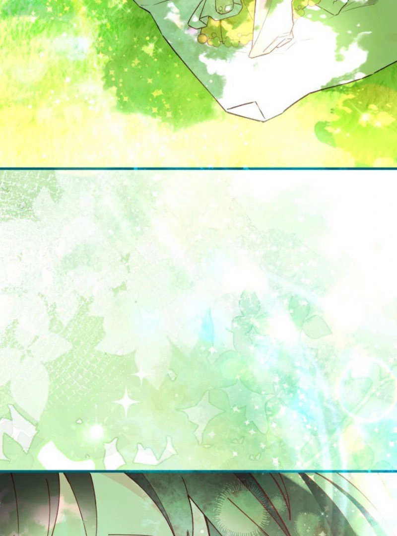 I Will Not be Overshadowed by my Twin Sister in This Life Chapter 22 - page 96