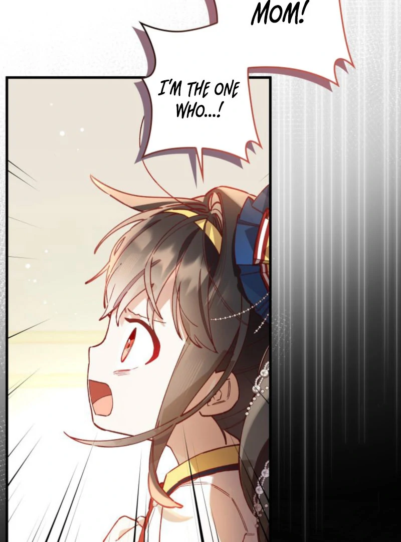 I Will Not be Overshadowed by my Twin Sister in This Life Chapter 23 - page 9