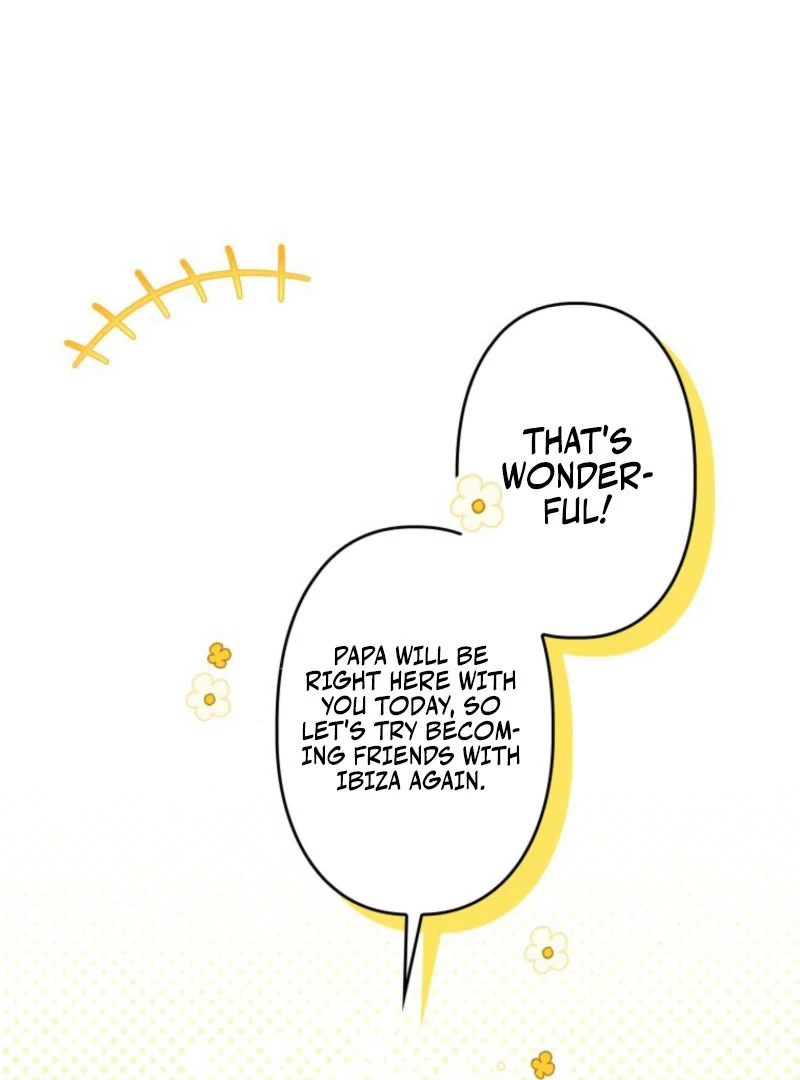 I Will Not be Overshadowed by my Twin Sister in This Life Chapter 23 - page 99