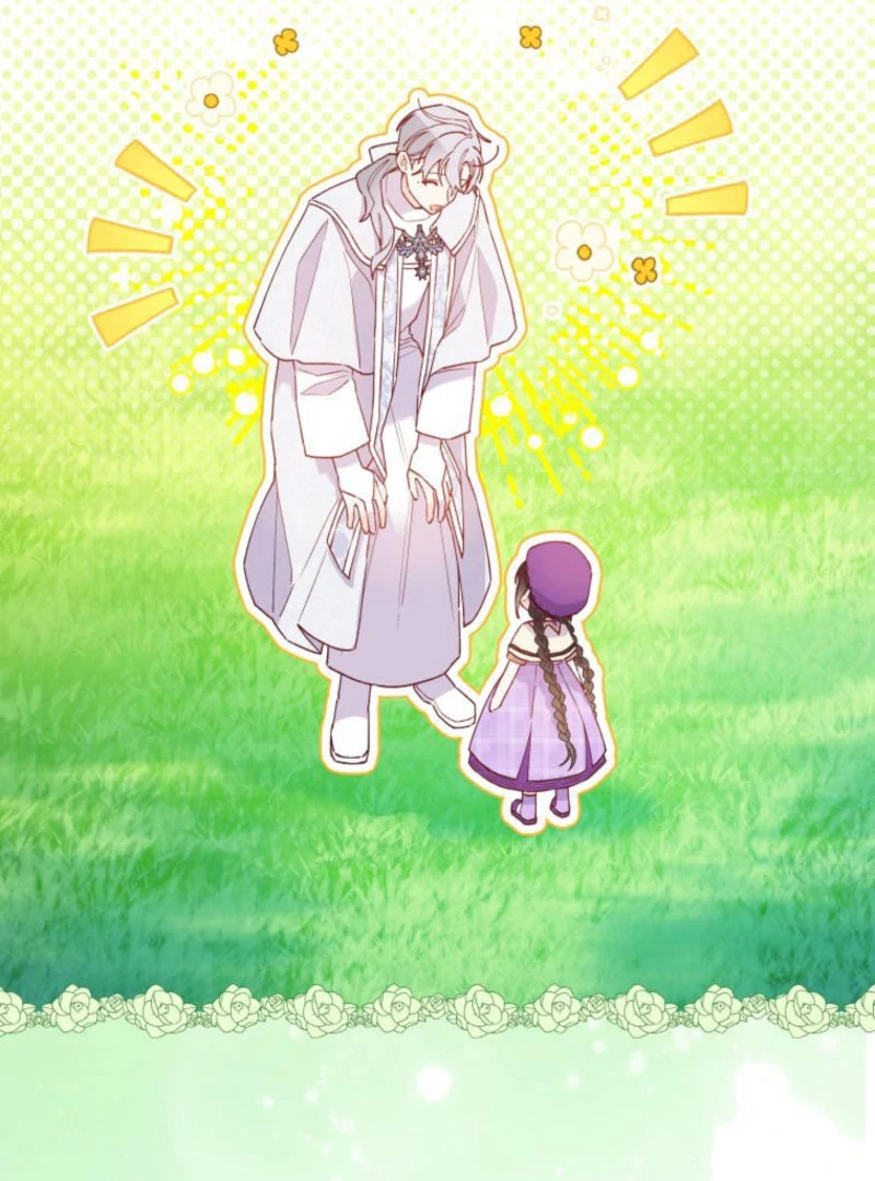 I Will Not be Overshadowed by my Twin Sister in This Life Chapter 23 - page 100