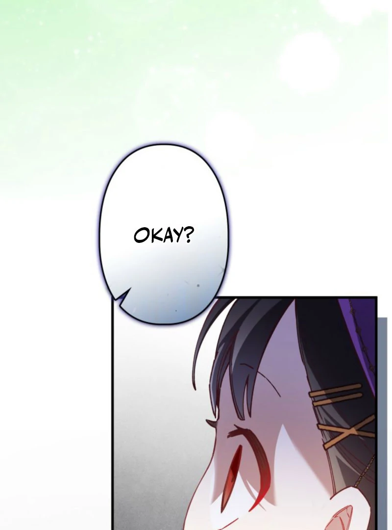 I Will Not be Overshadowed by my Twin Sister in This Life Chapter 23 - page 101
