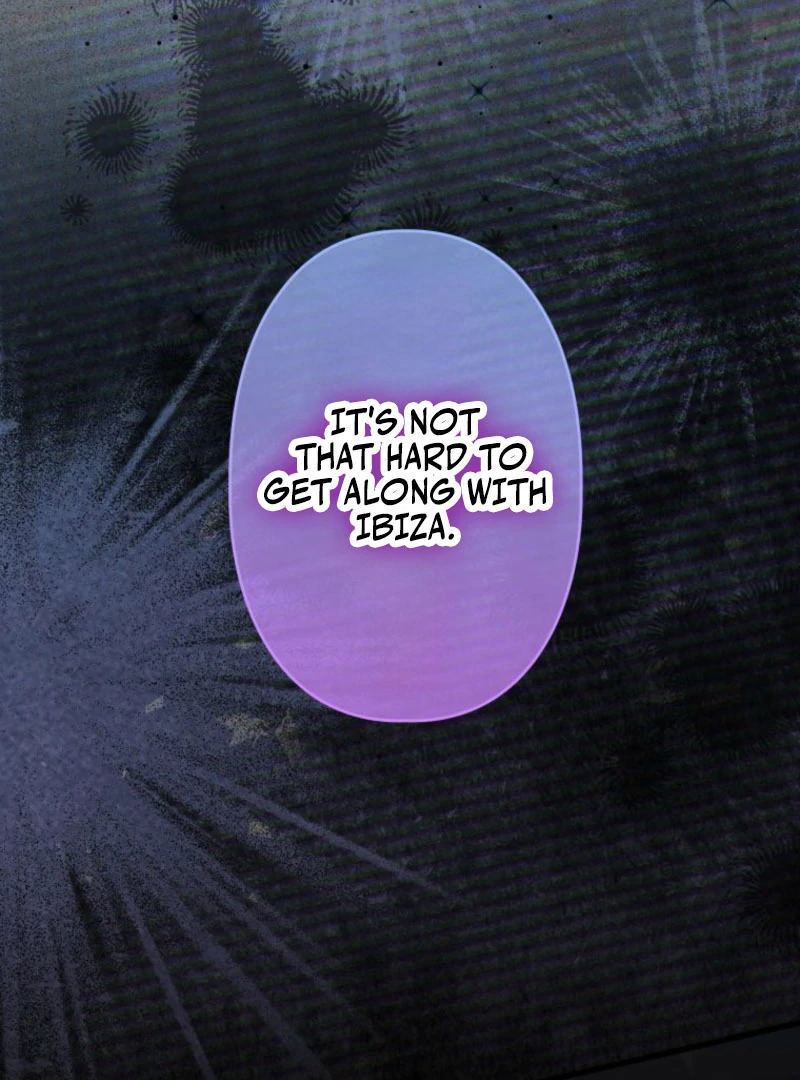 I Will Not be Overshadowed by my Twin Sister in This Life Chapter 23 - page 103