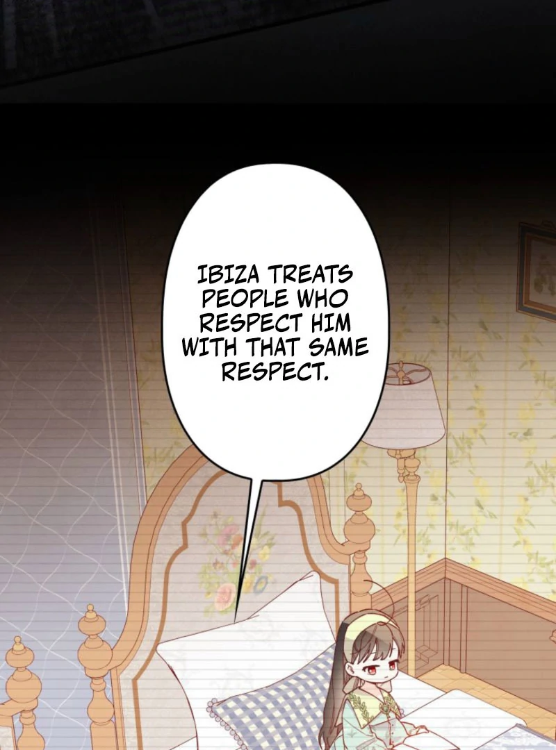 I Will Not be Overshadowed by my Twin Sister in This Life Chapter 23 - page 104