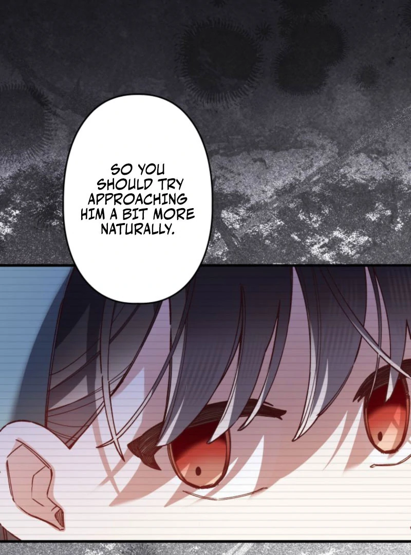 I Will Not be Overshadowed by my Twin Sister in This Life Chapter 23 - page 106