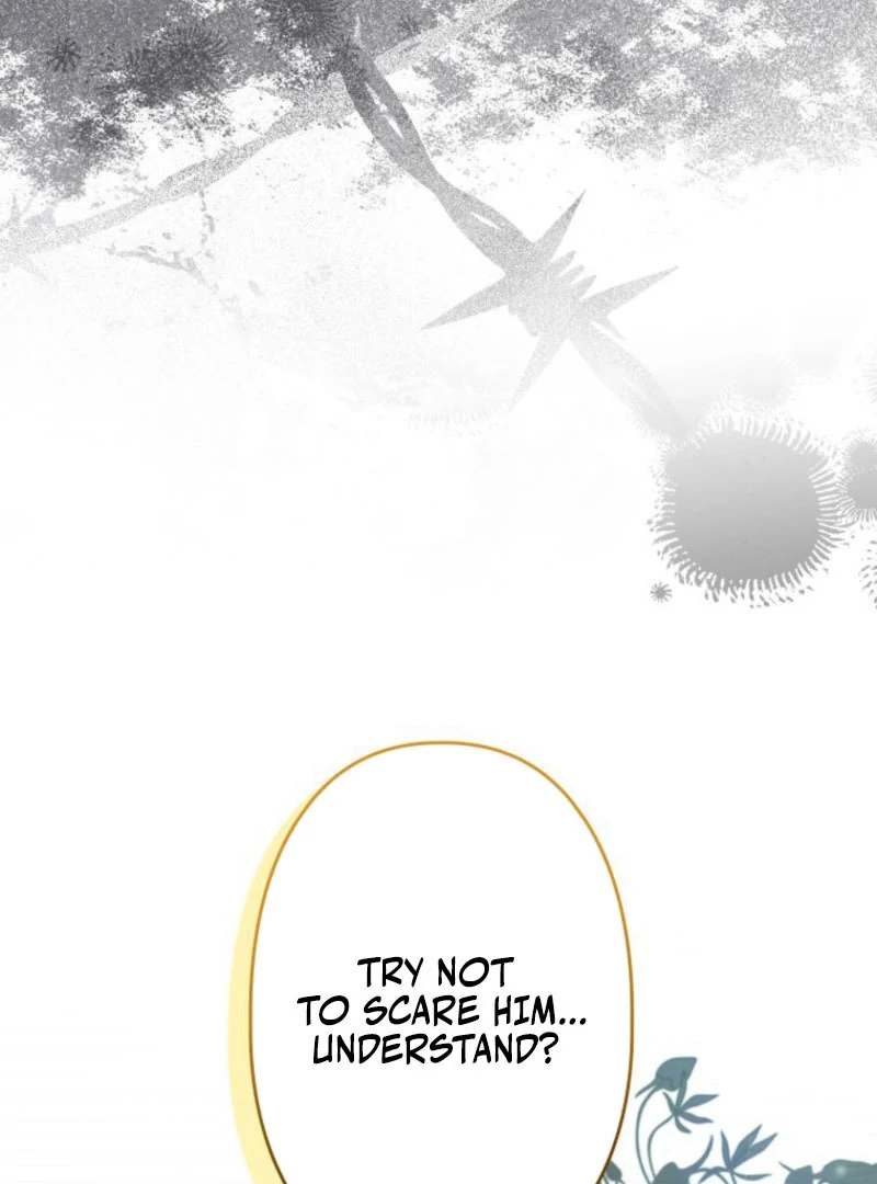 I Will Not be Overshadowed by my Twin Sister in This Life Chapter 23 - page 107