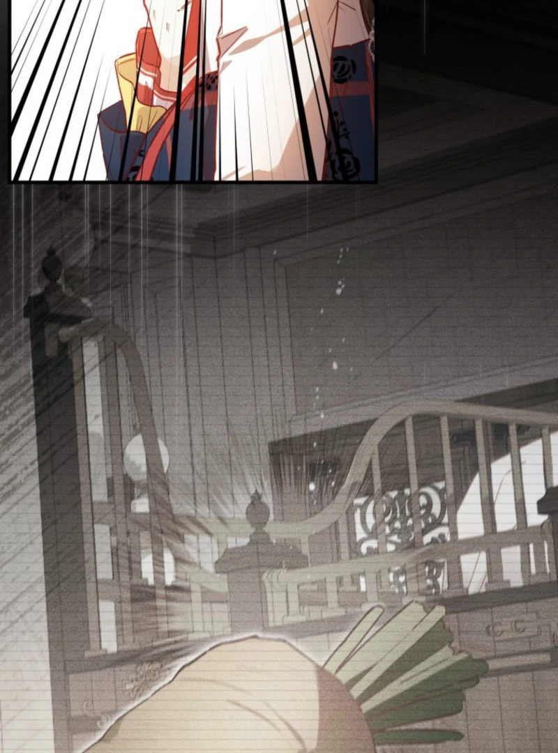 I Will Not be Overshadowed by my Twin Sister in This Life Chapter 23 - page 10