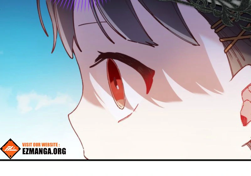 I Will Not be Overshadowed by my Twin Sister in This Life Chapter 23 - page 111