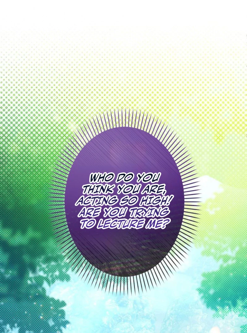I Will Not be Overshadowed by my Twin Sister in This Life Chapter 23 - page 112
