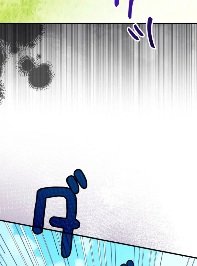 I Will Not be Overshadowed by my Twin Sister in This Life Chapter 23 - page 116