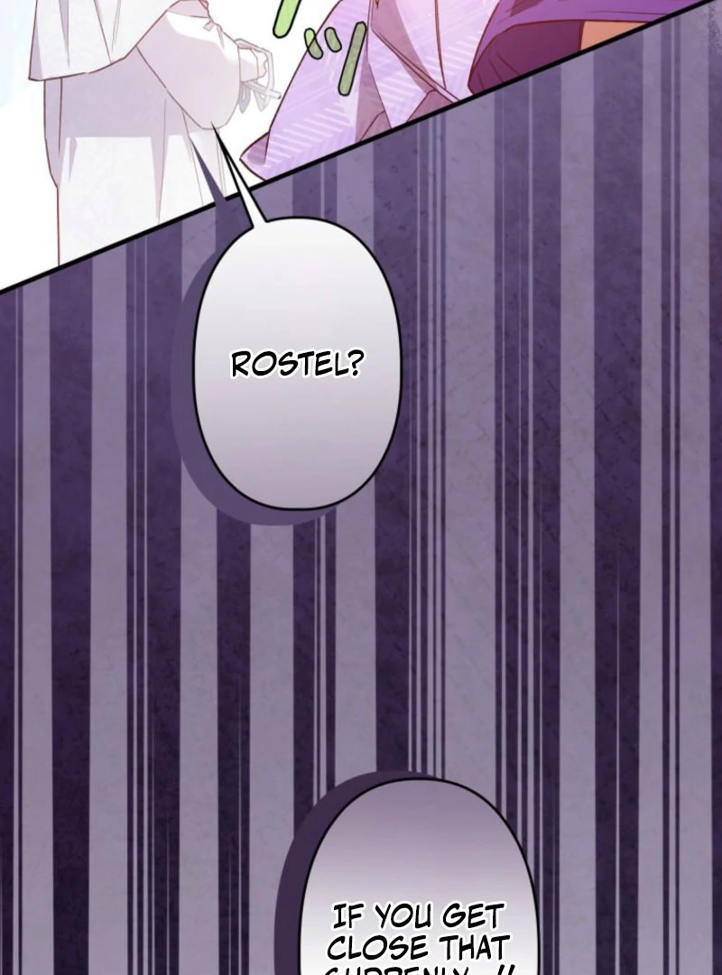 I Will Not be Overshadowed by my Twin Sister in This Life Chapter 23 - page 118