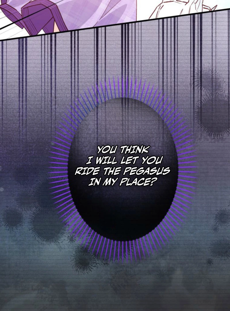 I Will Not be Overshadowed by my Twin Sister in This Life Chapter 23 - page 120