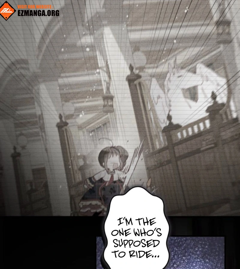 I Will Not be Overshadowed by my Twin Sister in This Life Chapter 23 - page 12