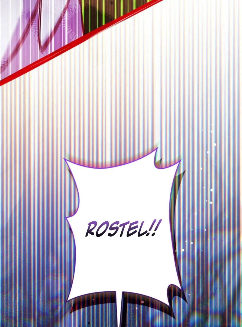I Will Not be Overshadowed by my Twin Sister in This Life Chapter 23 - page 136