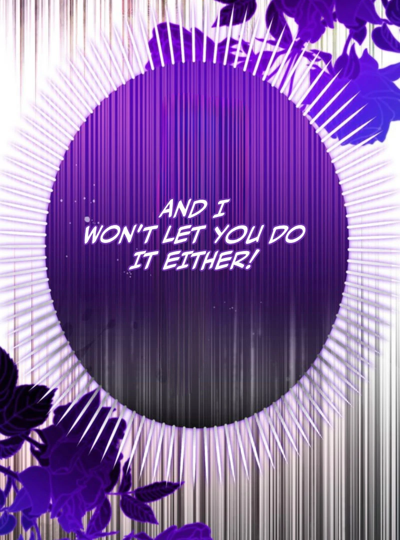 I Will Not be Overshadowed by my Twin Sister in This Life Chapter 23 - page 147