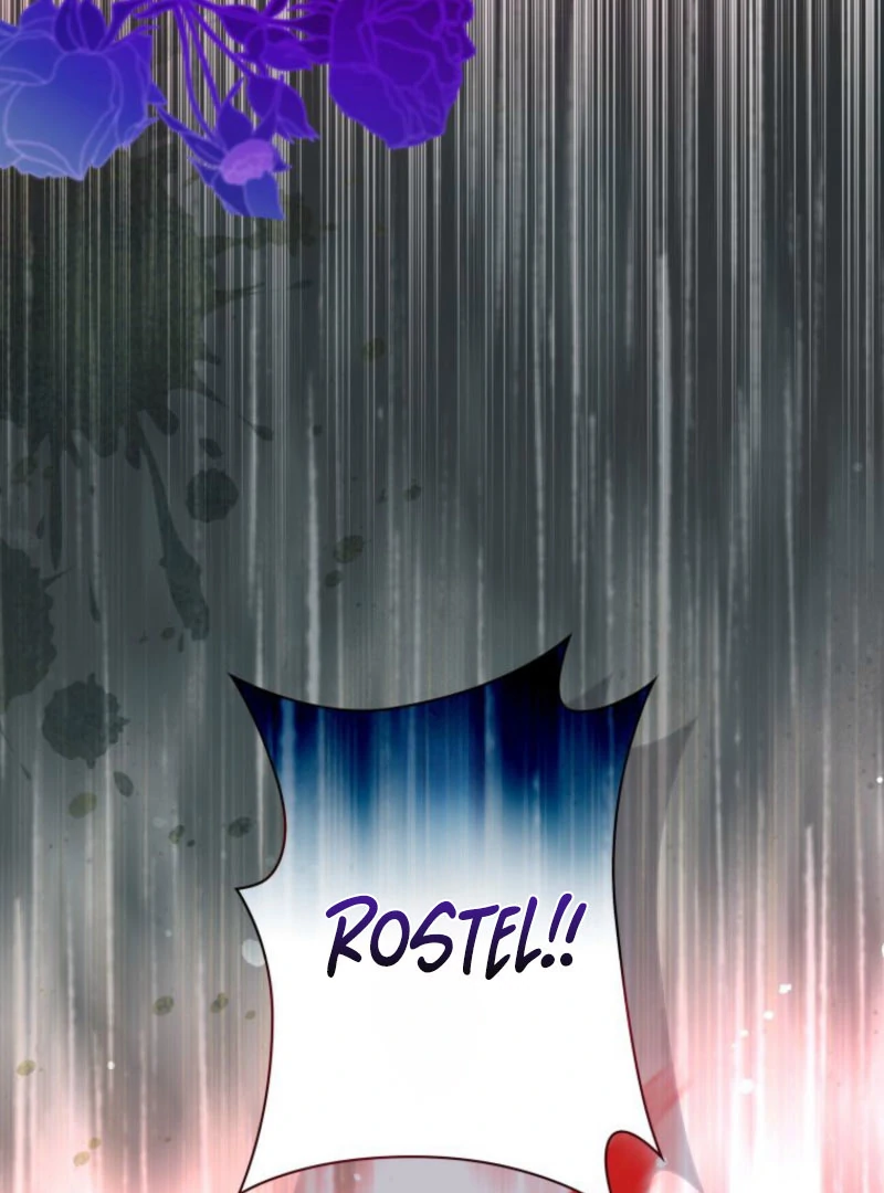 I Will Not be Overshadowed by my Twin Sister in This Life Chapter 23 - page 148