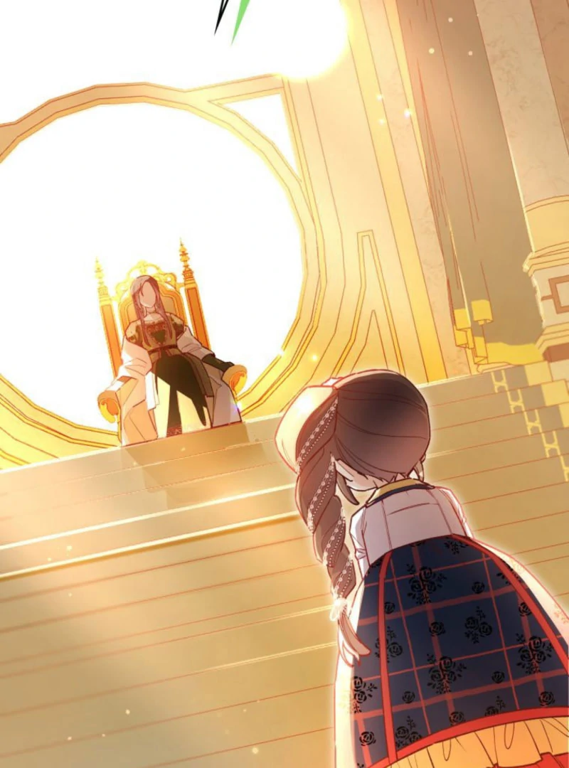 I Will Not be Overshadowed by my Twin Sister in This Life Chapter 23 - page 16