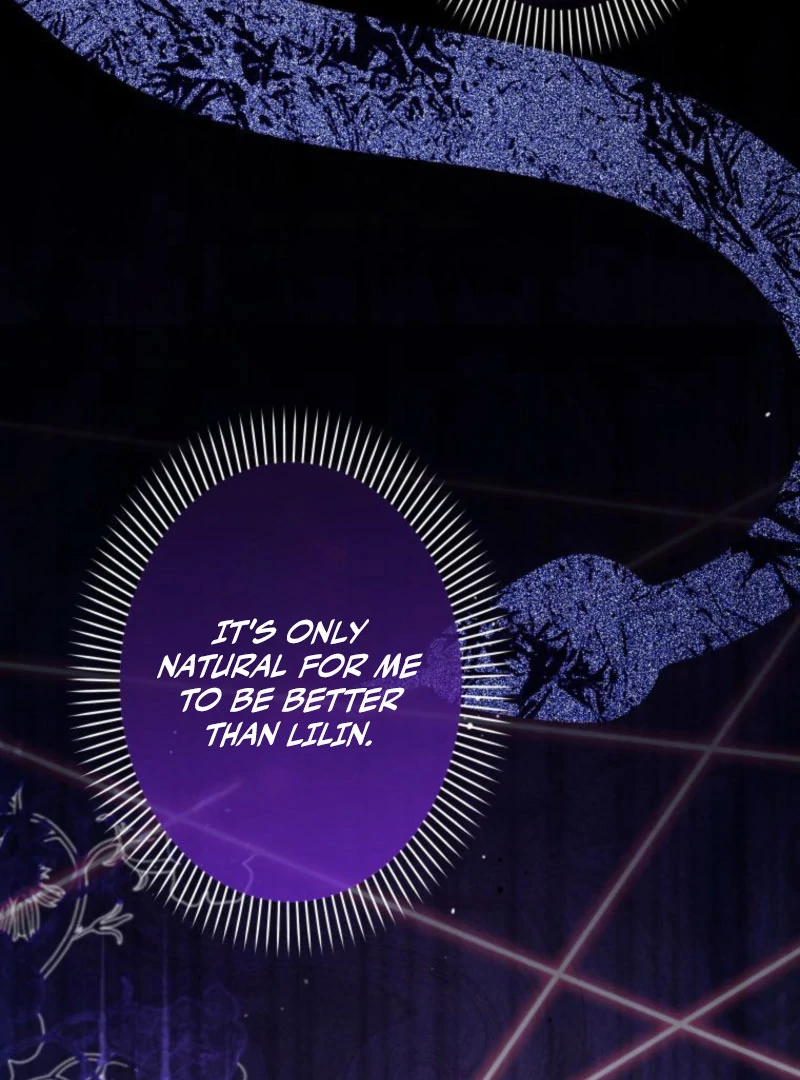 I Will Not be Overshadowed by my Twin Sister in This Life Chapter 23 - page 19