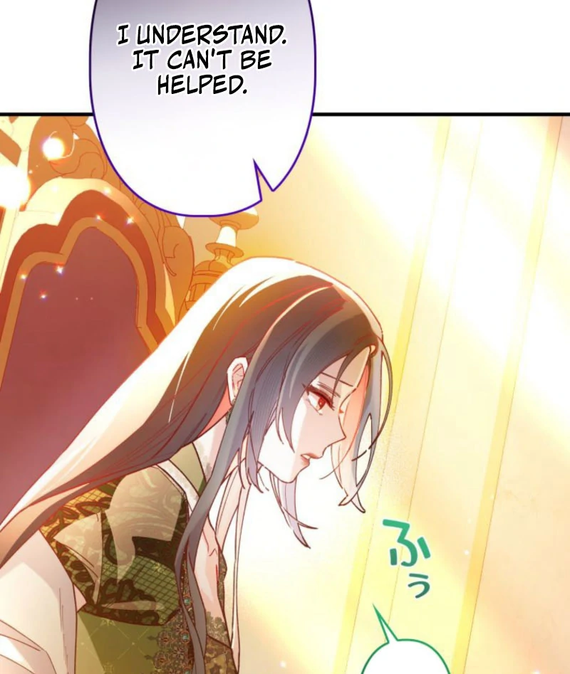 I Will Not be Overshadowed by my Twin Sister in This Life Chapter 23 - page 22