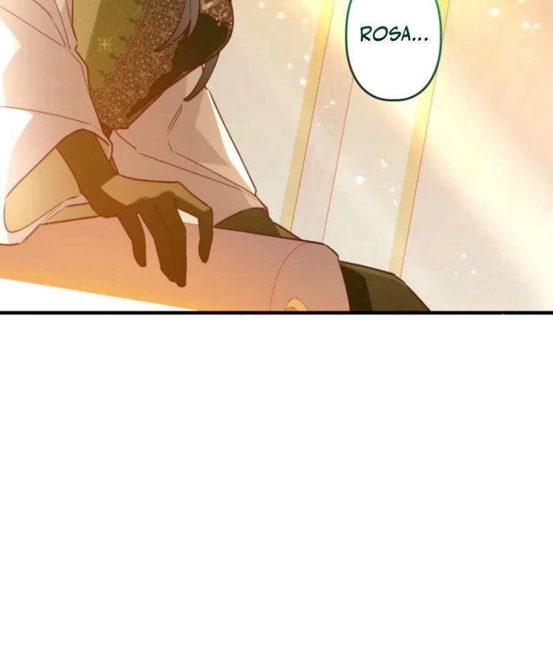 I Will Not be Overshadowed by my Twin Sister in This Life Chapter 23 - page 23