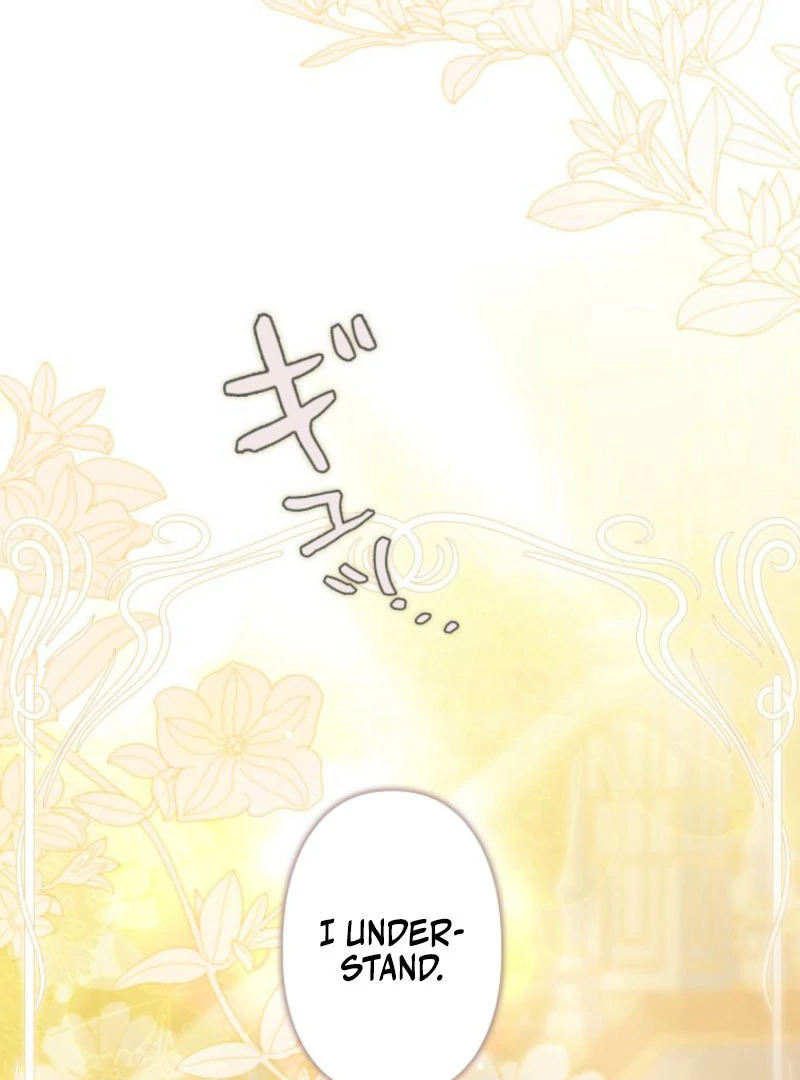 I Will Not be Overshadowed by my Twin Sister in This Life Chapter 23 - page 28