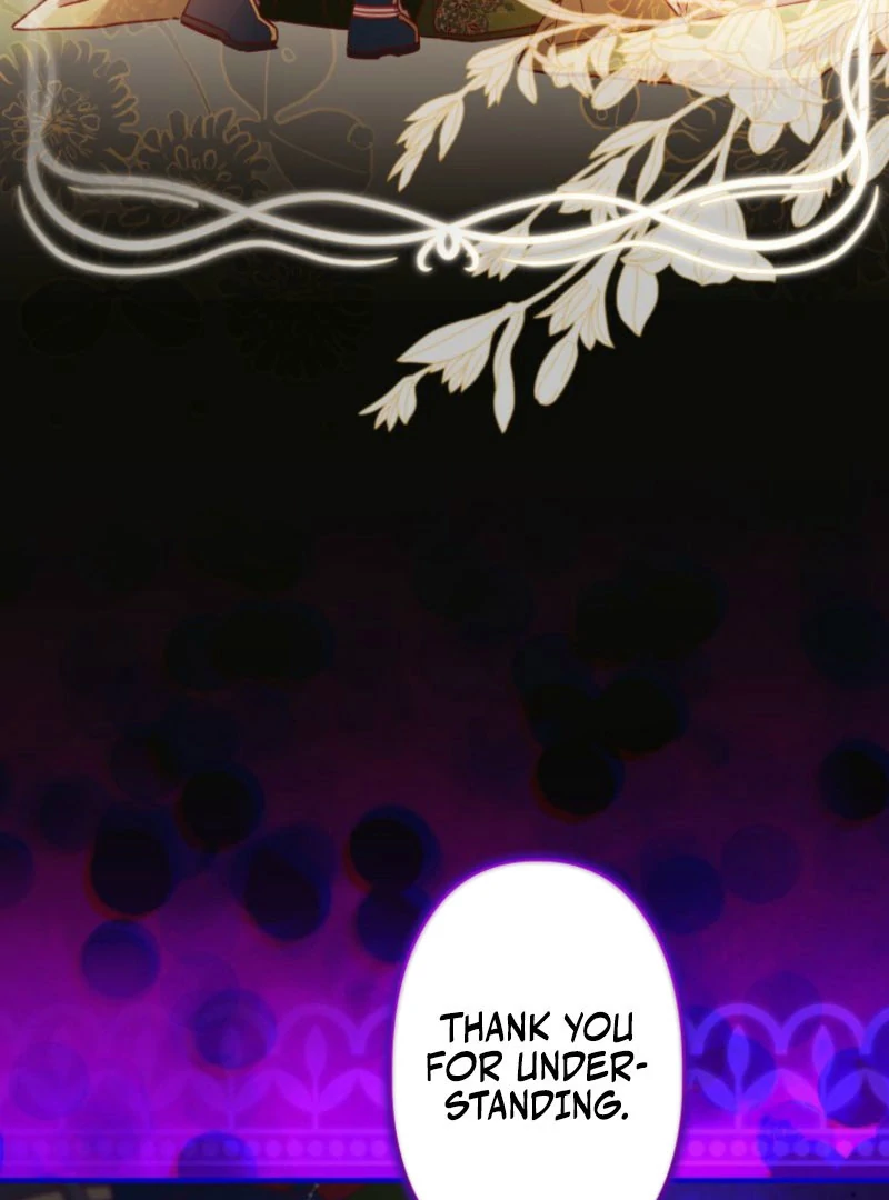 I Will Not be Overshadowed by my Twin Sister in This Life Chapter 23 - page 30
