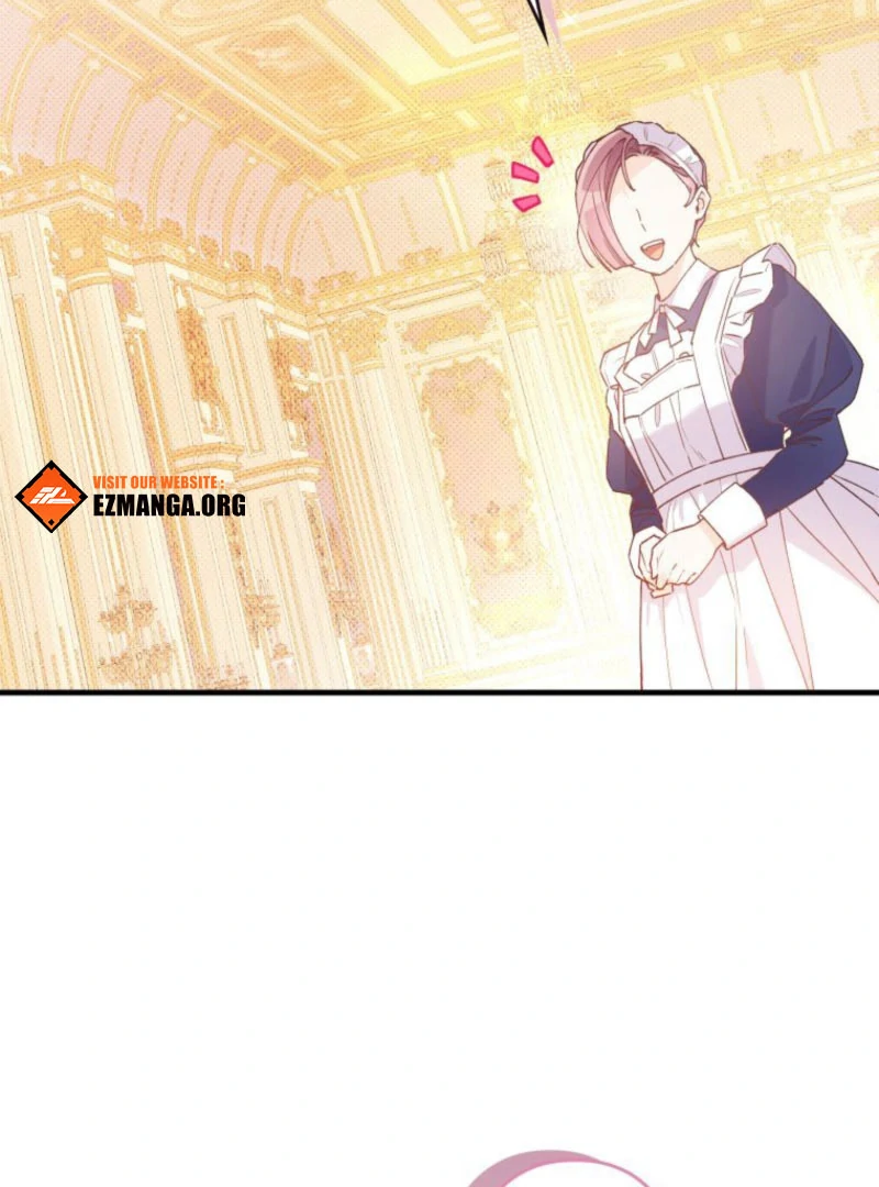 I Will Not be Overshadowed by my Twin Sister in This Life Chapter 23 - page 34