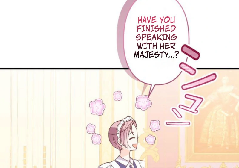 I Will Not be Overshadowed by my Twin Sister in This Life Chapter 23 - page 35