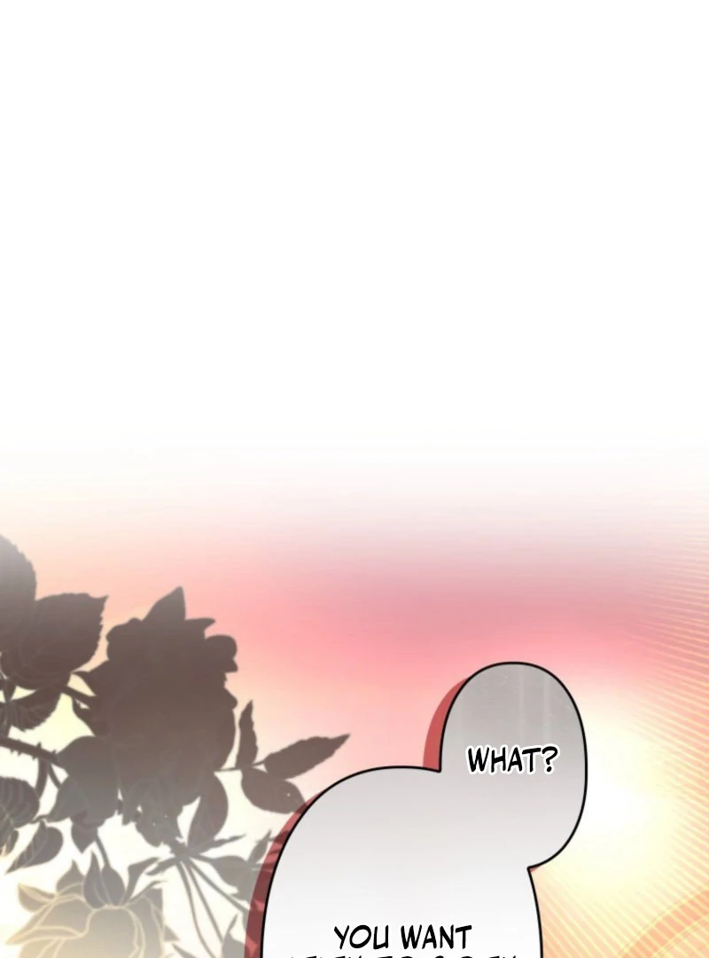 I Will Not be Overshadowed by my Twin Sister in This Life Chapter 23 - page 3