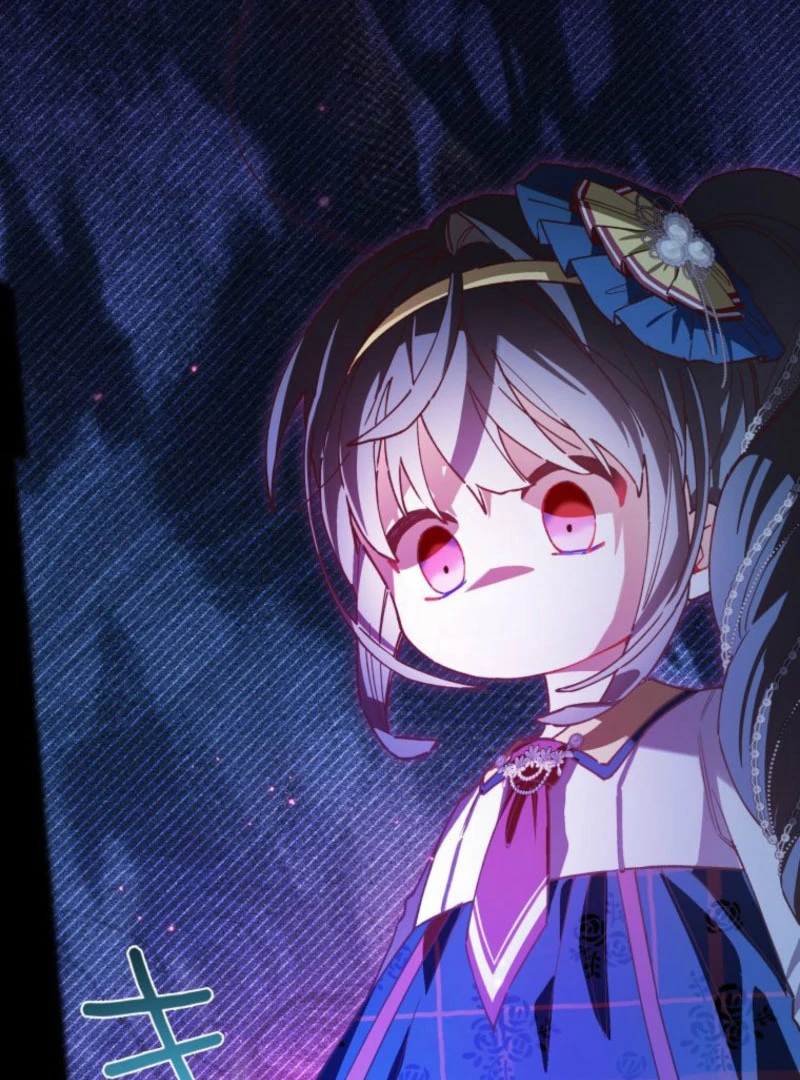I Will Not be Overshadowed by my Twin Sister in This Life Chapter 23 - page 42