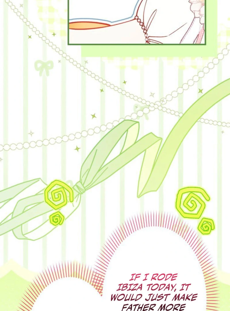 I Will Not be Overshadowed by my Twin Sister in This Life Chapter 23 - page 55