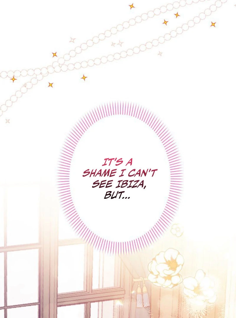 I Will Not be Overshadowed by my Twin Sister in This Life Chapter 23 - page 57