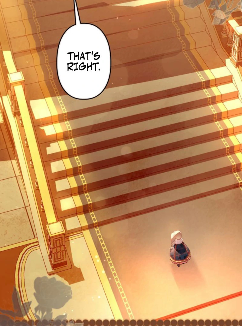 I Will Not be Overshadowed by my Twin Sister in This Life Chapter 23 - page 5