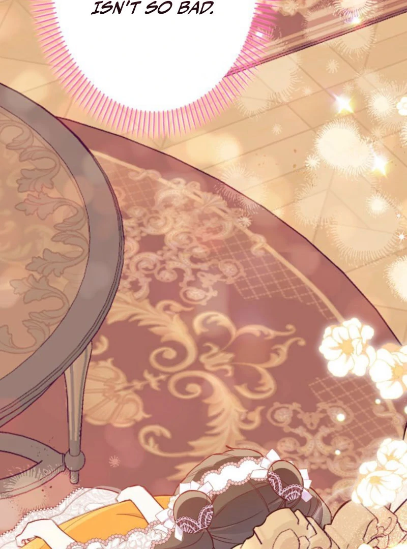 I Will Not be Overshadowed by my Twin Sister in This Life Chapter 23 - page 60