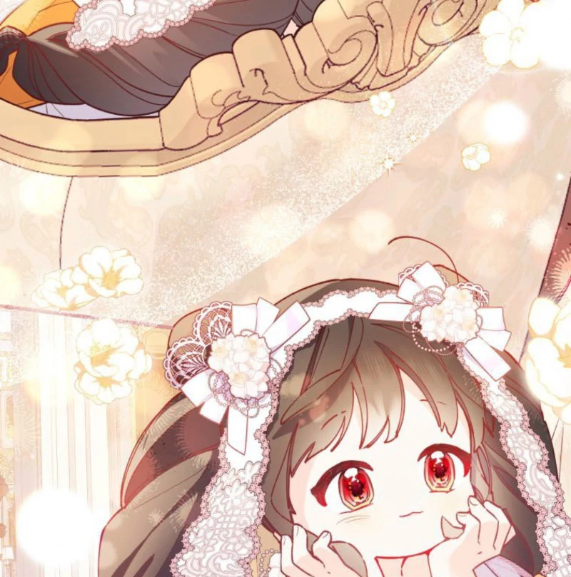I Will Not be Overshadowed by my Twin Sister in This Life Chapter 23 - page 61