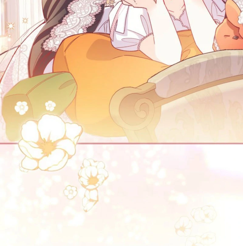 I Will Not be Overshadowed by my Twin Sister in This Life Chapter 23 - page 62