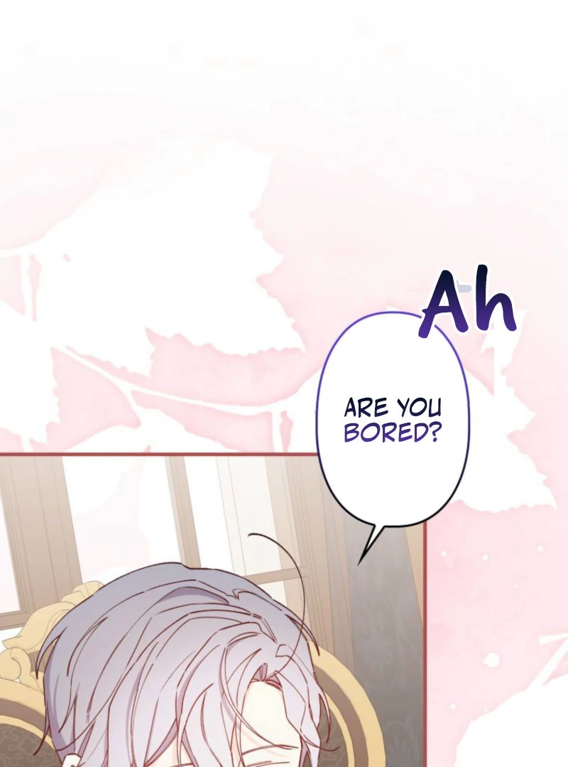 I Will Not be Overshadowed by my Twin Sister in This Life Chapter 23 - page 66