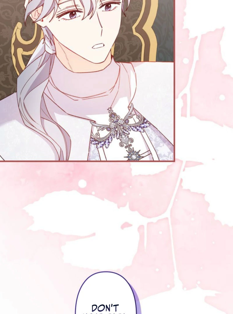 I Will Not be Overshadowed by my Twin Sister in This Life Chapter 23 - page 67
